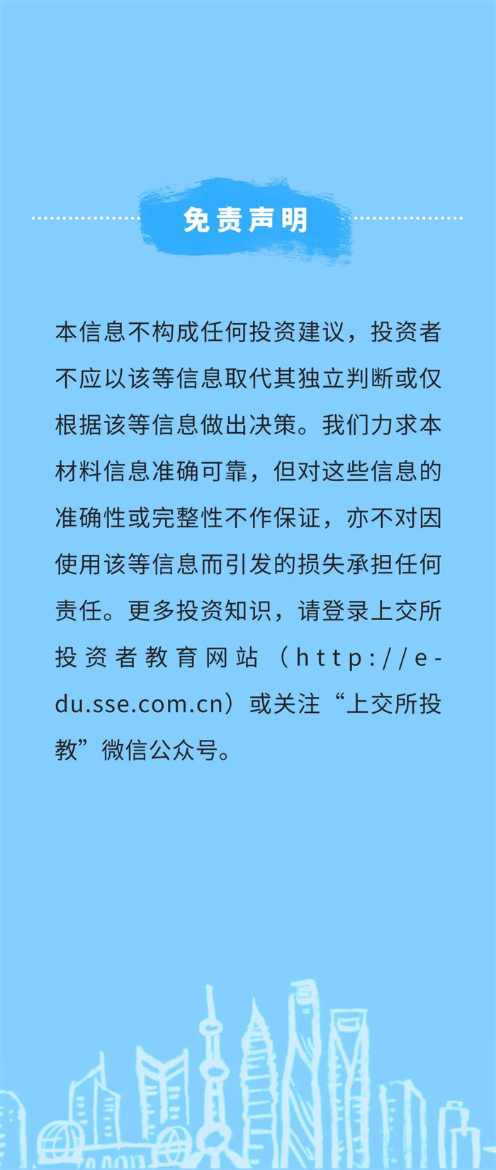 07.jpg