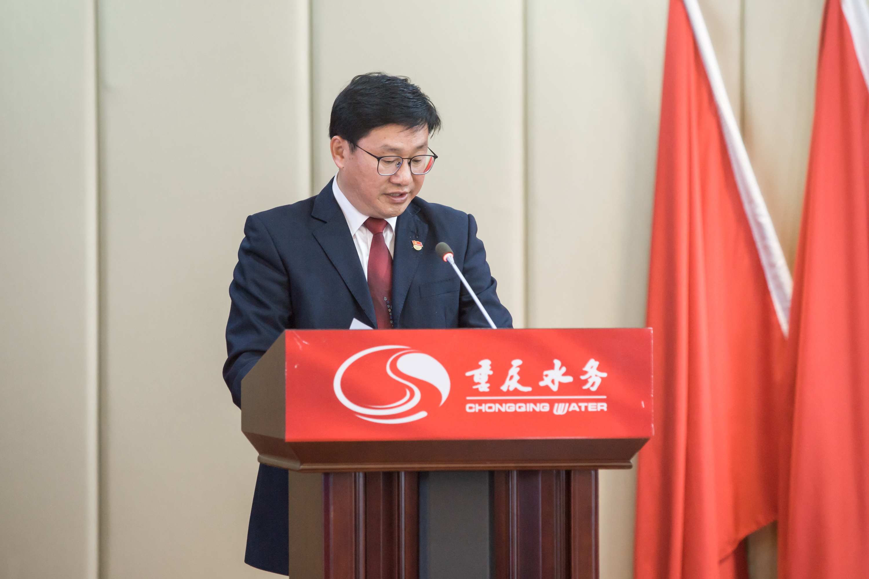 20210324集团工作会照片 (21).JPG