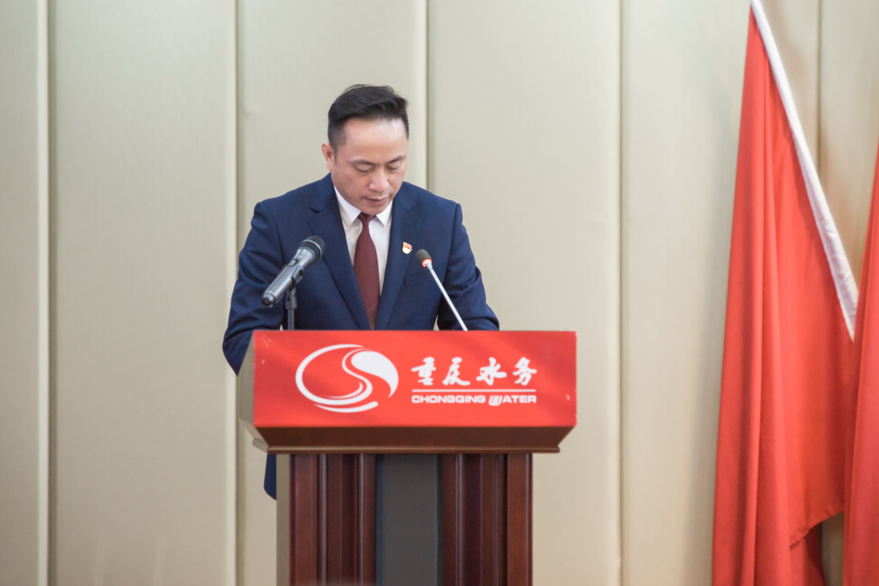 20210324集团工作会照片 (20).JPG