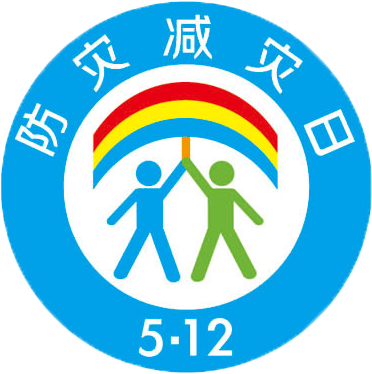图层 1.png