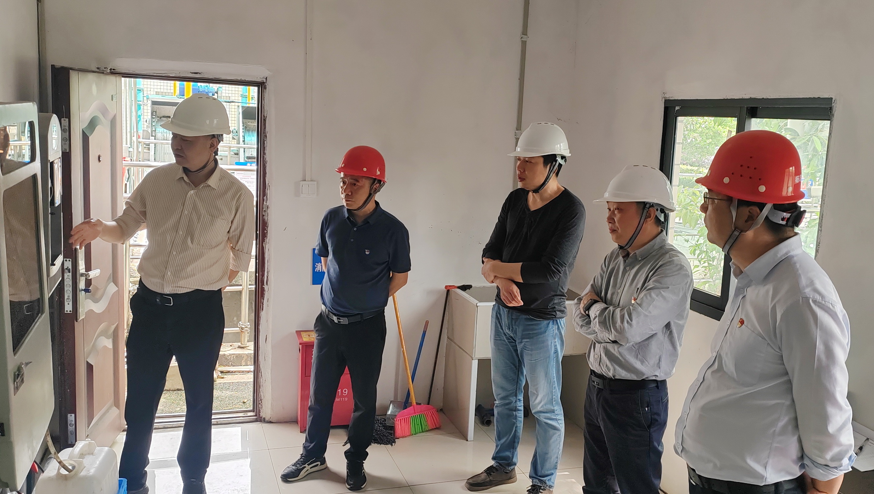 现场检查 (4).jpg