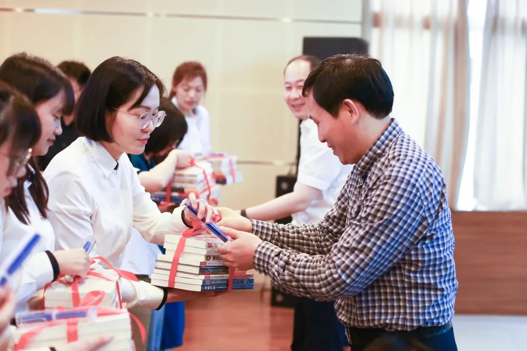 重庆水务集团积极推进三项制度改革的探索与实践