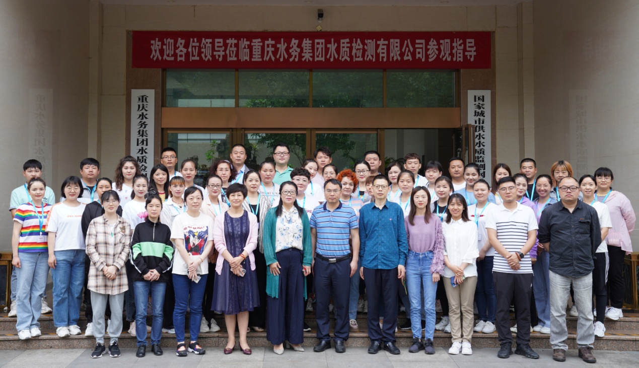 我为群众办实事｜您的需求是我们存在的价值