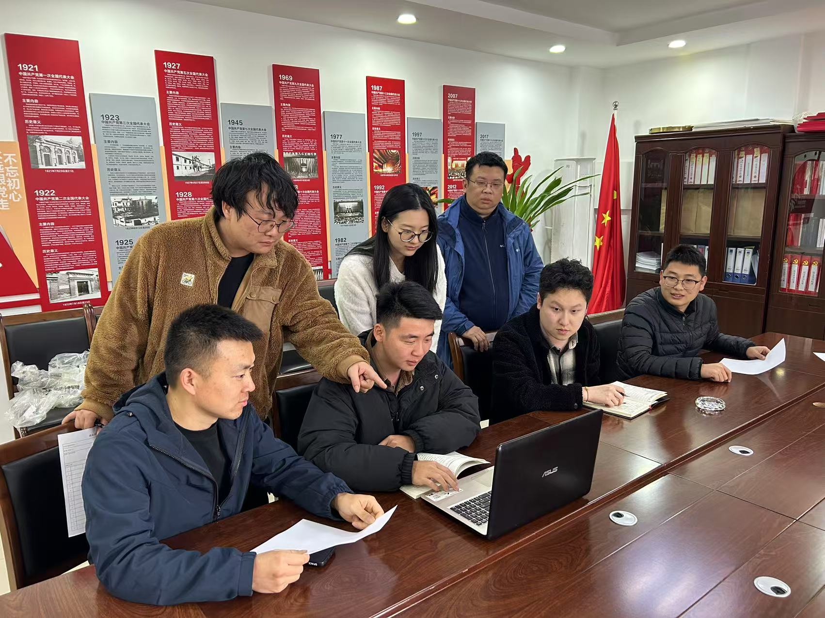  江津供排水公司荣获中华环保联合会2024年度科技进步一等奖