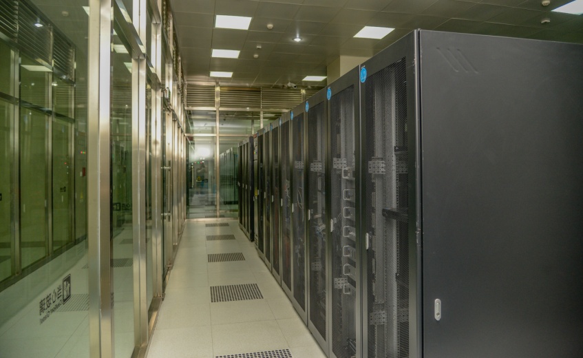 重庆远通电子技术开发有限公司