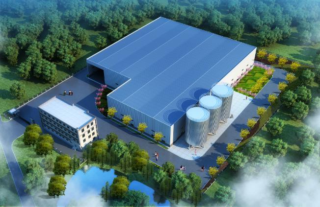 重庆泽渝建材有限公司