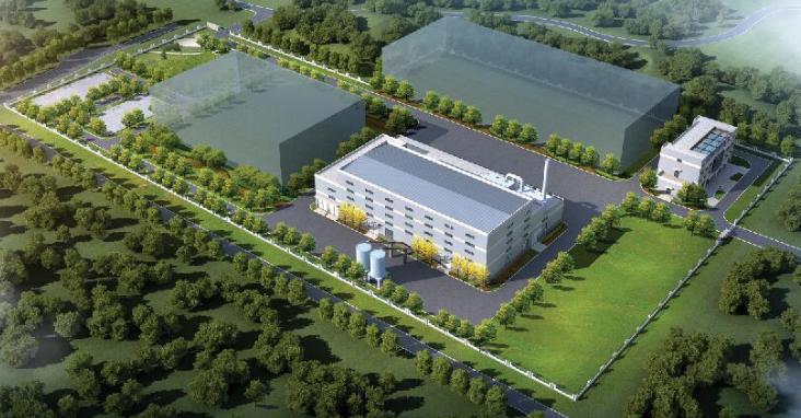 重庆珞渝环保科技有限公司